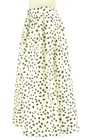 JUSGLITTY（ジャスグリッティー）の古着「商品番号：PR10343935」-3