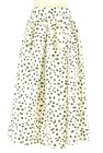 JUSGLITTY（ジャスグリッティー）の古着「商品番号：PR10343935」-4