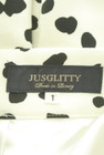 JUSGLITTY（ジャスグリッティー）の古着「商品番号：PR10343935」-6