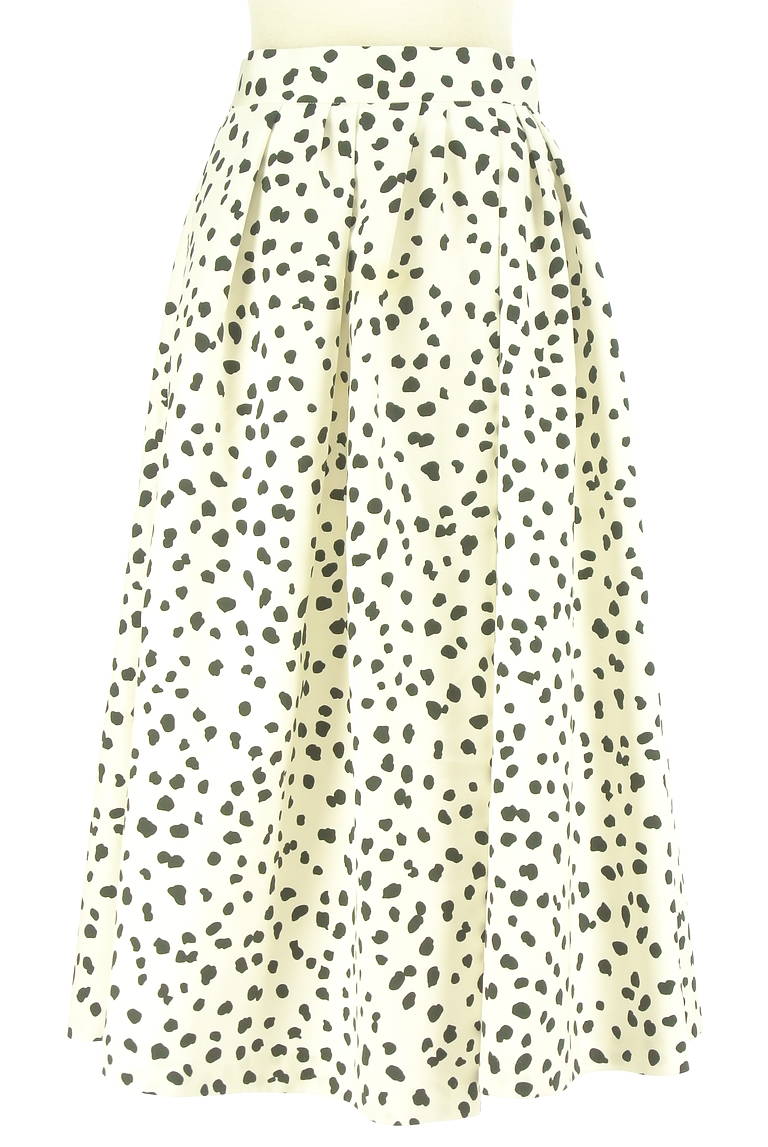 JUSGLITTY（ジャスグリッティー）の古着「商品番号：PR10343935」-大画像1