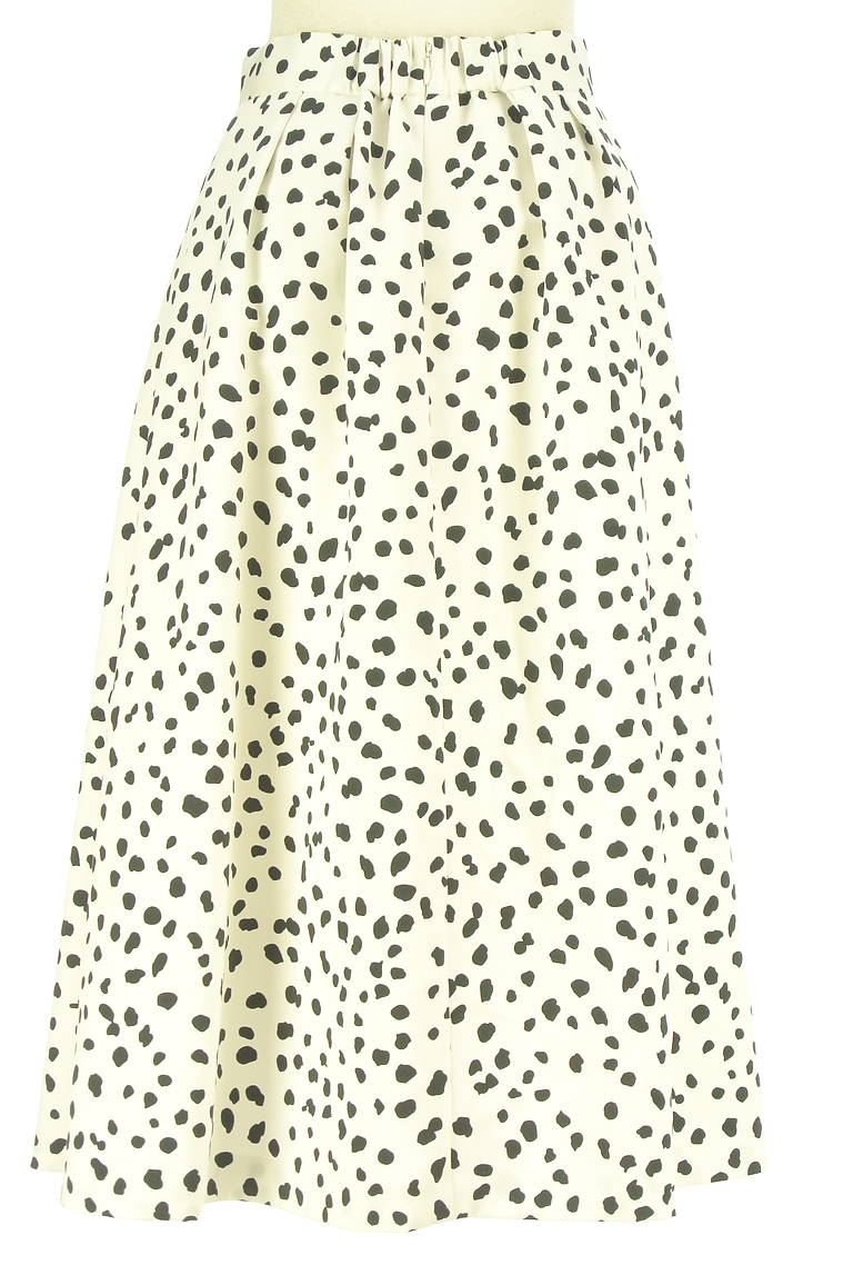 JUSGLITTY（ジャスグリッティー）の古着「商品番号：PR10343935」-大画像2