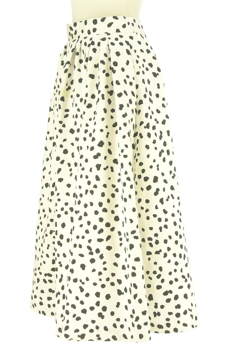 JUSGLITTY（ジャスグリッティー）の古着「商品番号：PR10343935」-大画像3