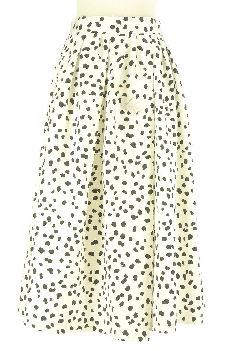 JUSGLITTY（ジャスグリッティー）の古着「商品番号：PR10343935」-大画像4