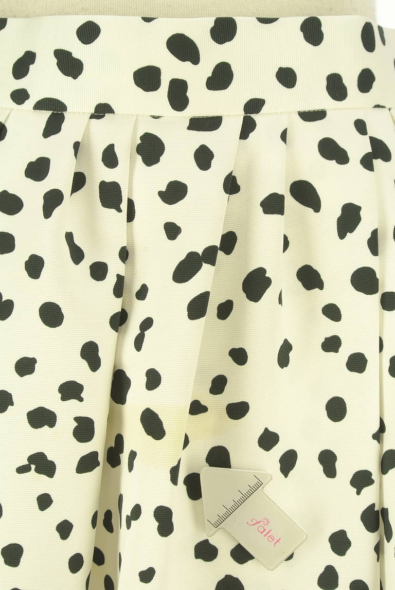 JUSGLITTY（ジャスグリッティー）の古着「商品番号：PR10343935」-大画像5