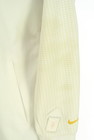 NIKE（ナイキ）の古着「商品番号：PR10343936」-5