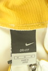NIKE（ナイキ）の古着「商品番号：PR10343936」-6