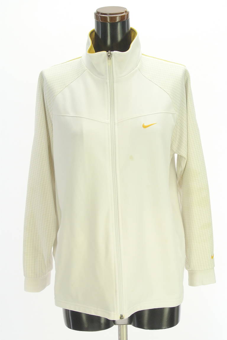 NIKE（ナイキ）の古着「商品番号：PR10343936」-大画像1
