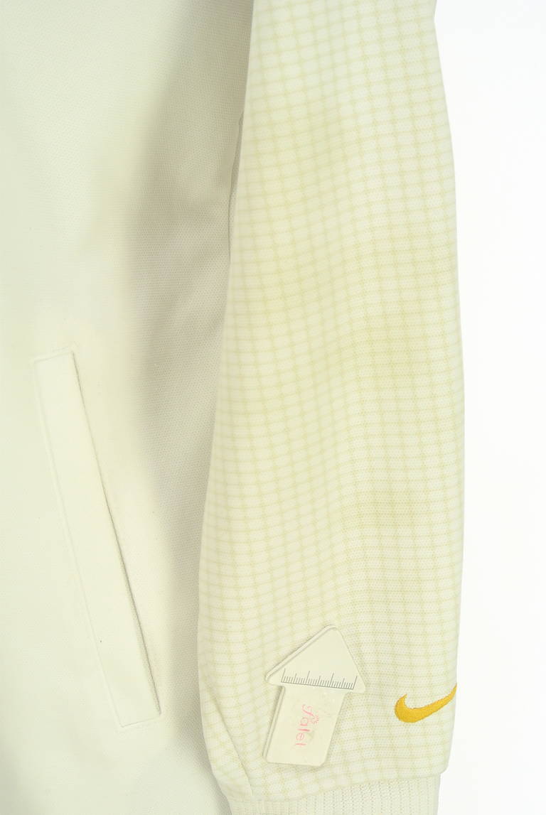 NIKE（ナイキ）の古着「商品番号：PR10343936」-大画像5