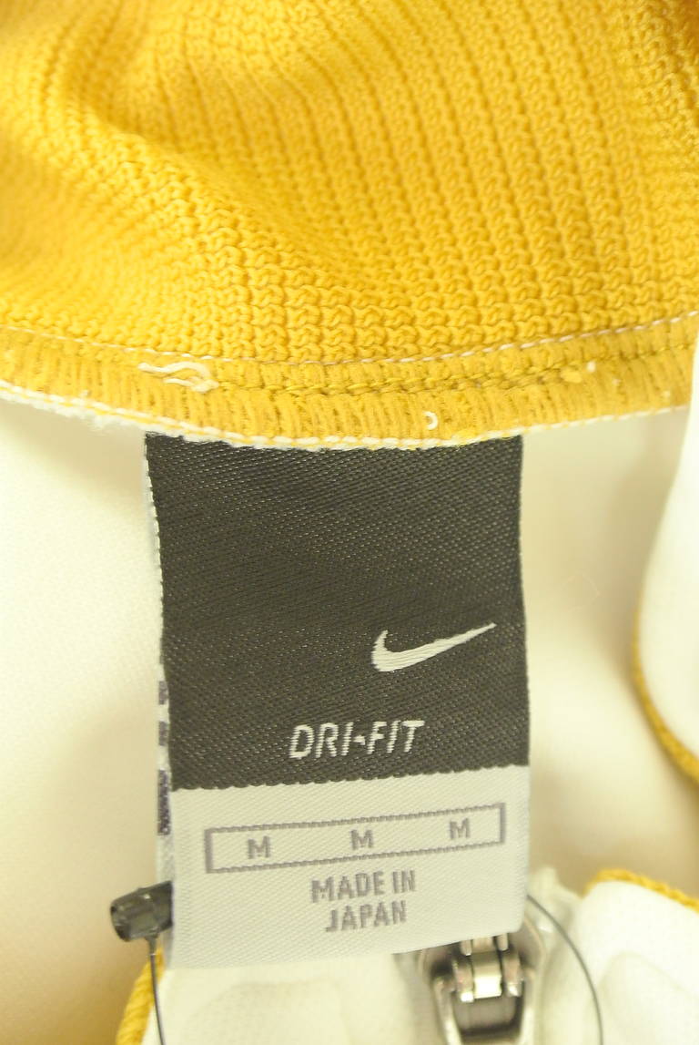 NIKE（ナイキ）の古着「商品番号：PR10343936」-大画像6