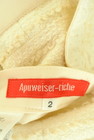 Apuweiser riche（アプワイザーリッシェ）の古着「商品番号：PR10343937」-6