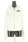 Abercrombie&Fitch（アバクロンビーアンドフィッチ）の古着「商品番号：PR10343938」-4