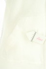 Abercrombie&Fitch（アバクロンビーアンドフィッチ）の古着「商品番号：PR10343938」-5