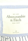 Abercrombie&Fitch（アバクロンビーアンドフィッチ）の古着「商品番号：PR10343938」-6