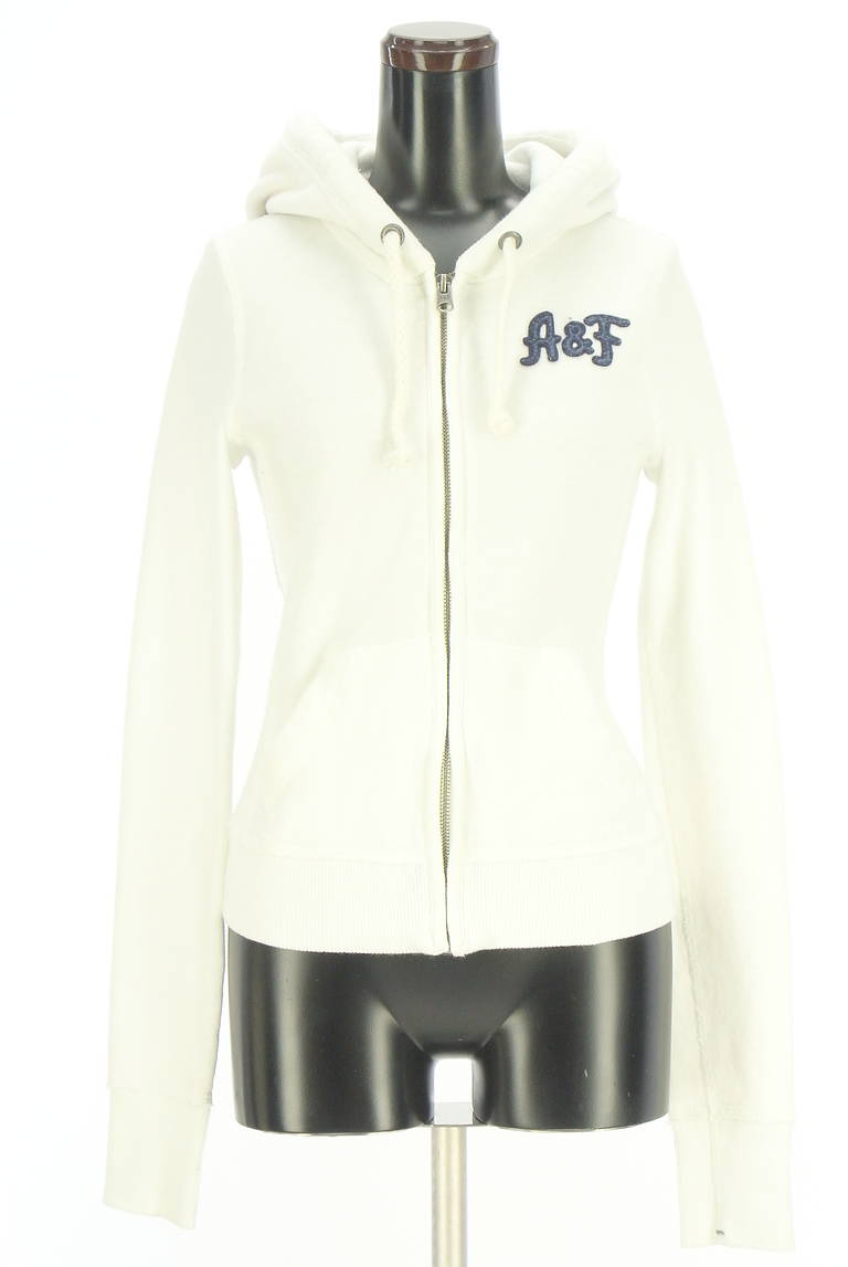 Abercrombie&Fitch（アバクロンビーアンドフィッチ）の古着「商品番号：PR10343938」-大画像1