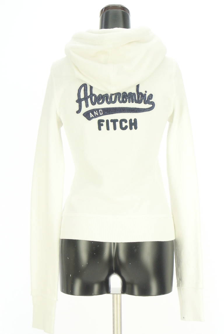Abercrombie&Fitch（アバクロンビーアンドフィッチ）の古着「商品番号：PR10343938」-大画像2