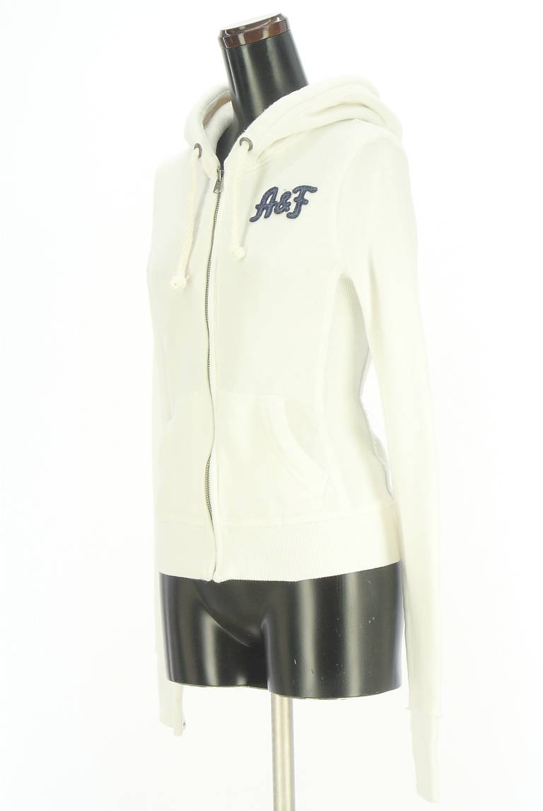 Abercrombie&Fitch（アバクロンビーアンドフィッチ）の古着「商品番号：PR10343938」-大画像3