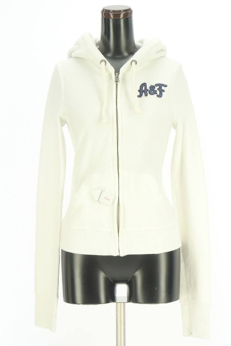 Abercrombie&Fitch（アバクロンビーアンドフィッチ）の古着「商品番号：PR10343938」-大画像4