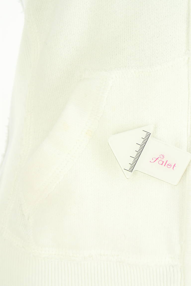 Abercrombie&Fitch（アバクロンビーアンドフィッチ）の古着「商品番号：PR10343938」-大画像5