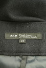 23区（ニジュウサンク）の古着「商品番号：PR10343939」-6