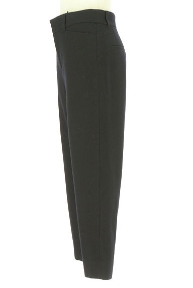 23区（ニジュウサンク）の古着「ウールテーパードパンツ（パンツ）」大画像３へ