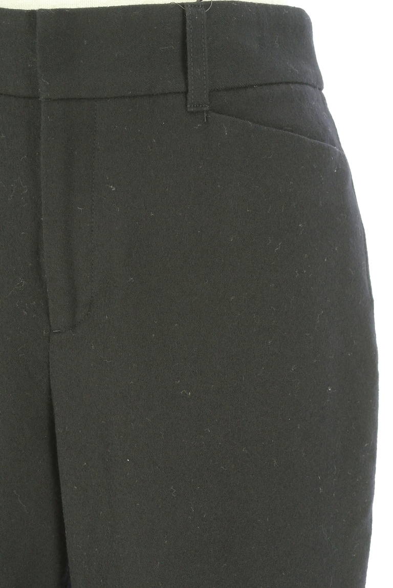 23区（ニジュウサンク）の古着「商品番号：PR10343939」-大画像4