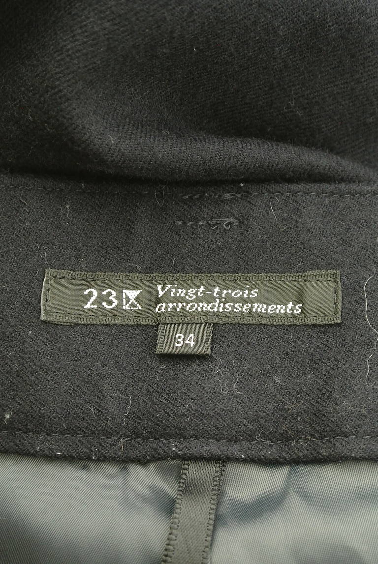 23区（ニジュウサンク）の古着「商品番号：PR10343939」-大画像6