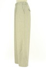 URBAN RESEARCH Sonny Label（サニーレーベル）の古着「商品番号：PR10343943」-3