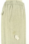 URBAN RESEARCH Sonny Label（サニーレーベル）の古着「商品番号：PR10343943」-5