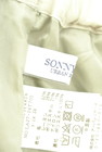 URBAN RESEARCH Sonny Label（サニーレーベル）の古着「商品番号：PR10343943」-6