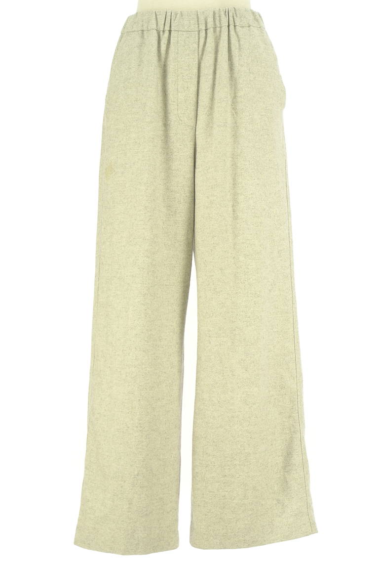 URBAN RESEARCH Sonny Label（サニーレーベル）の古着「商品番号：PR10343943」-大画像1