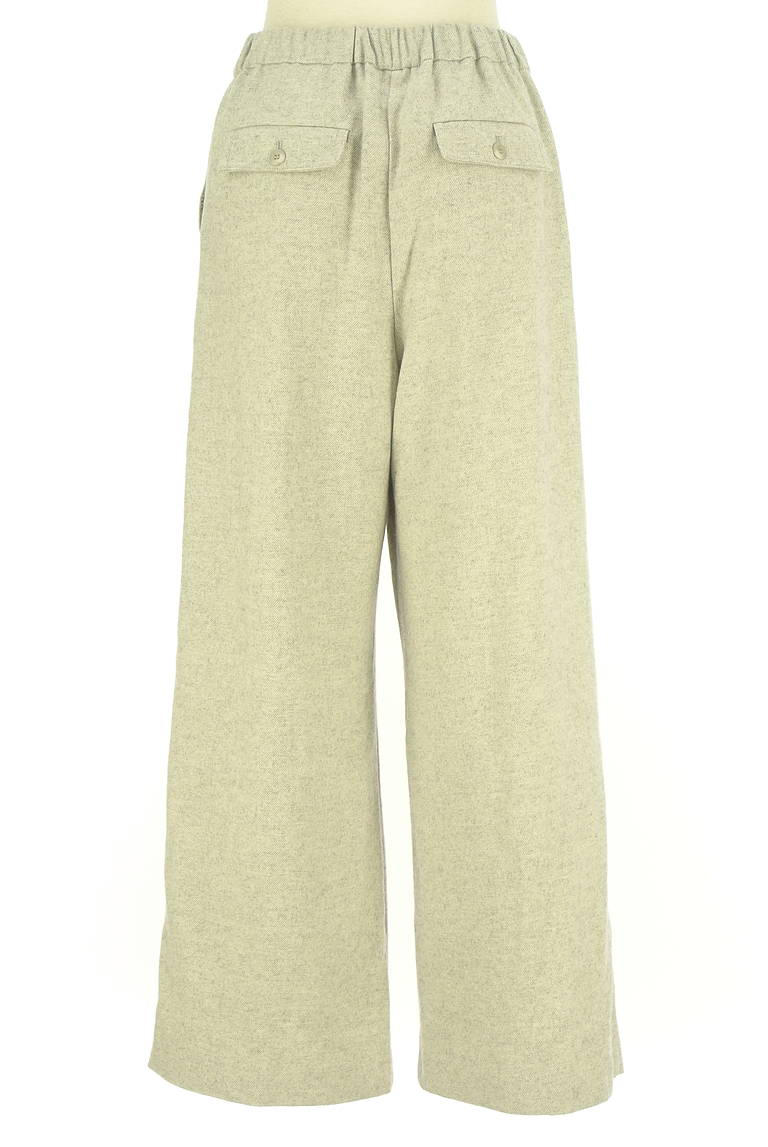 URBAN RESEARCH Sonny Label（サニーレーベル）の古着「商品番号：PR10343943」-大画像2