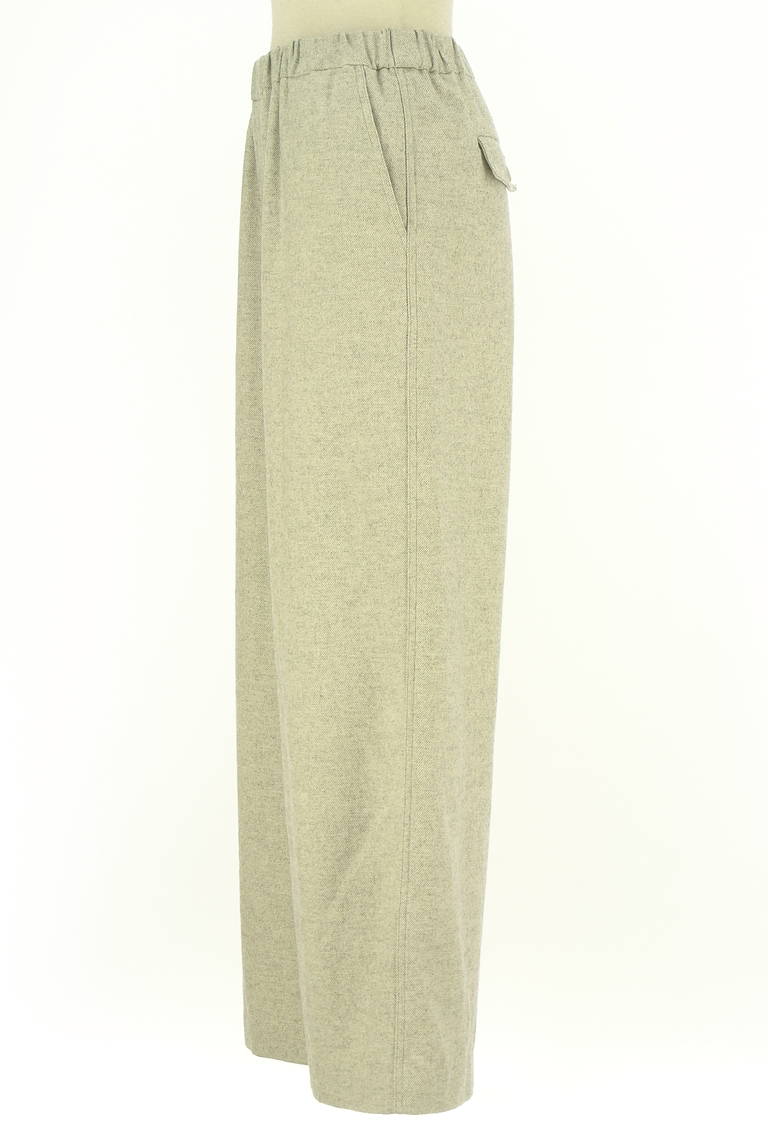 URBAN RESEARCH Sonny Label（サニーレーベル）の古着「商品番号：PR10343943」-大画像3