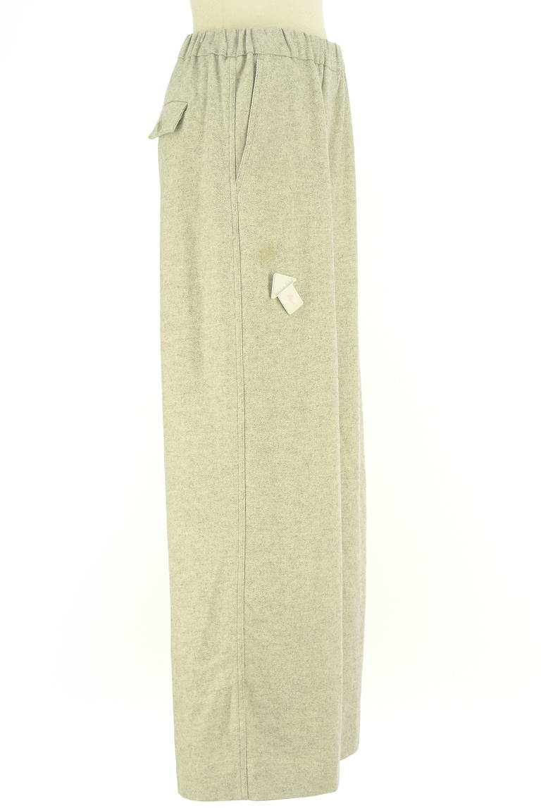 URBAN RESEARCH Sonny Label（サニーレーベル）の古着「商品番号：PR10343943」-大画像4