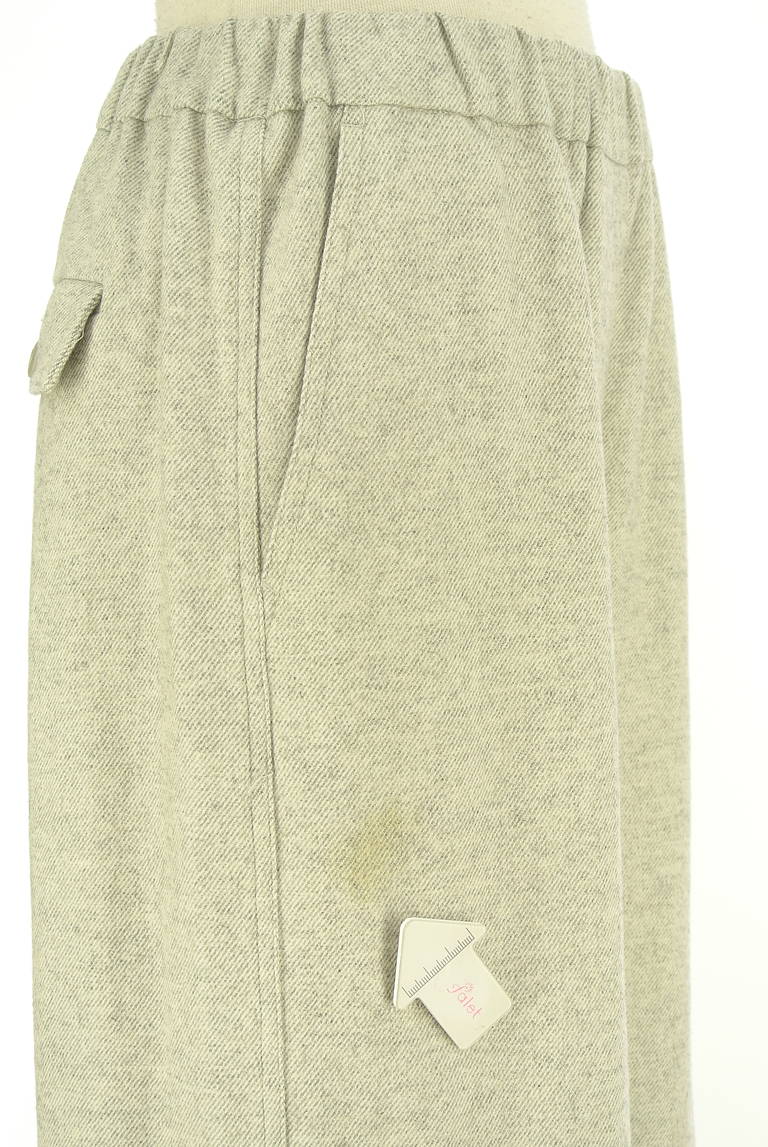 URBAN RESEARCH Sonny Label（サニーレーベル）の古着「商品番号：PR10343943」-大画像5