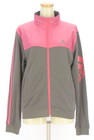 おすすめ商品 adidasの古着（pr10343945）
