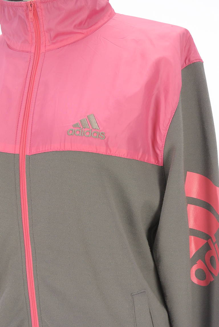 adidas（アディダス）の古着「商品番号：PR10343945」-大画像4