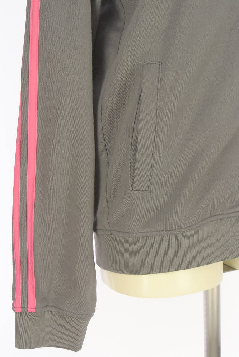 adidas（アディダス）の古着「商品番号：PR10343945」-大画像5