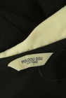 POU DOU DOU（プードゥドゥ）の古着「商品番号：PR10343946」-6