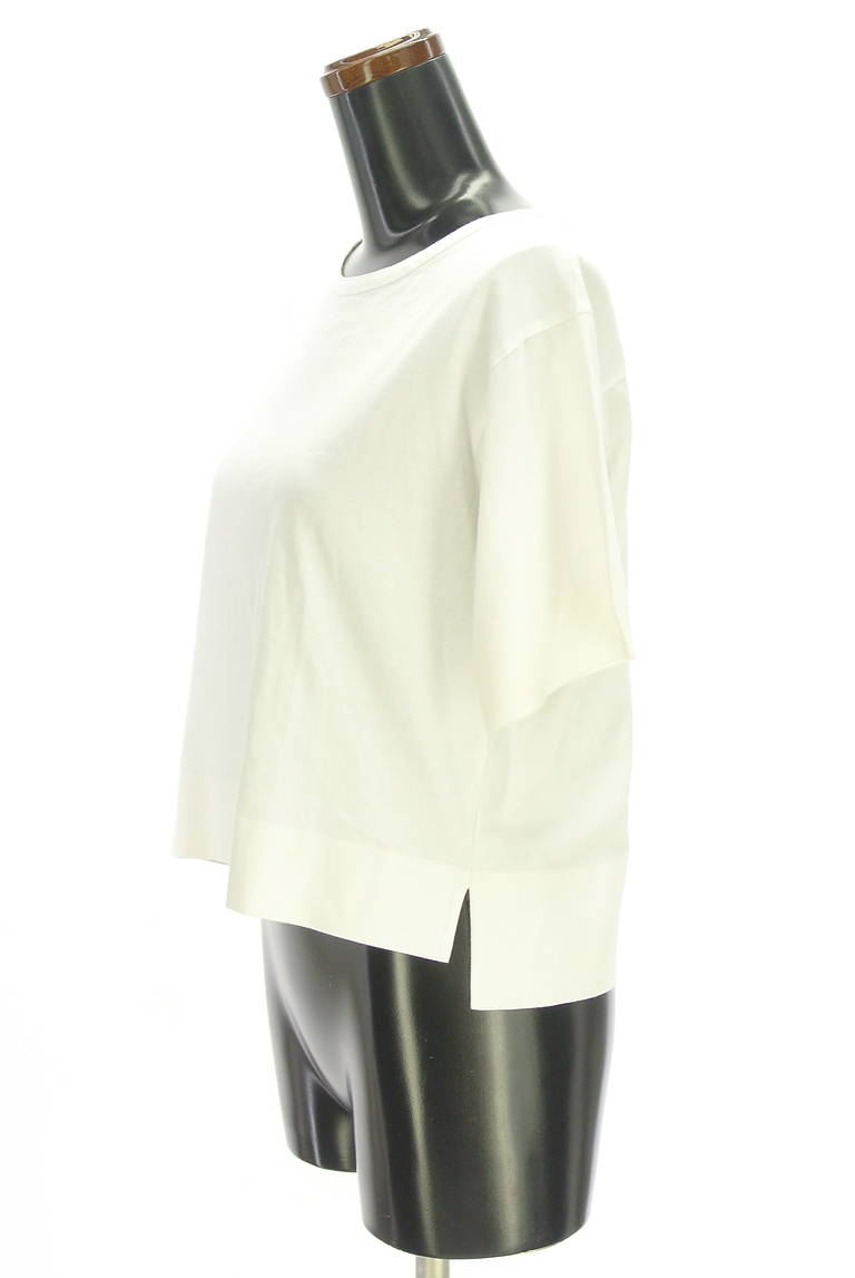DES PRES（デプレ）の古着「商品番号：PR10343947」-大画像3