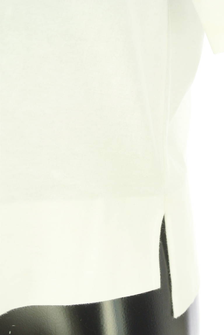 DES PRES（デプレ）の古着「商品番号：PR10343947」-大画像5