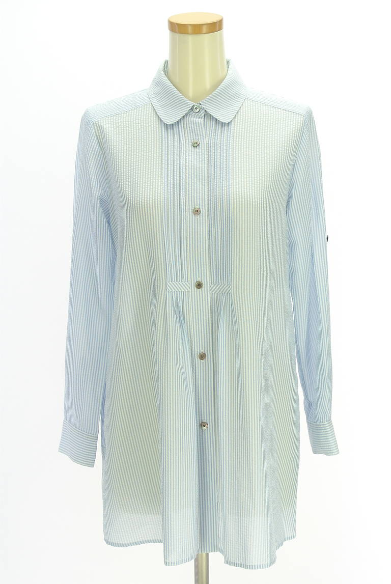 DAKS（ダックス）の古着「商品番号：PR10343949」-大画像1