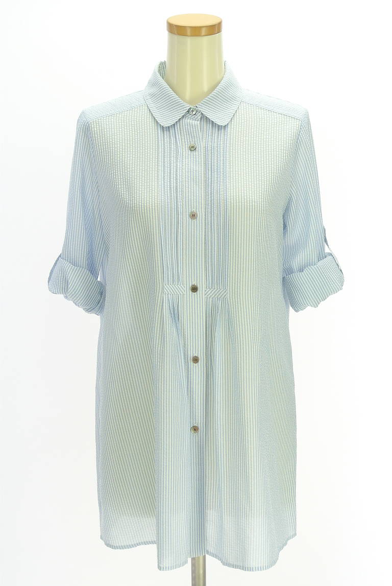 DAKS（ダックス）の古着「商品番号：PR10343949」-大画像4