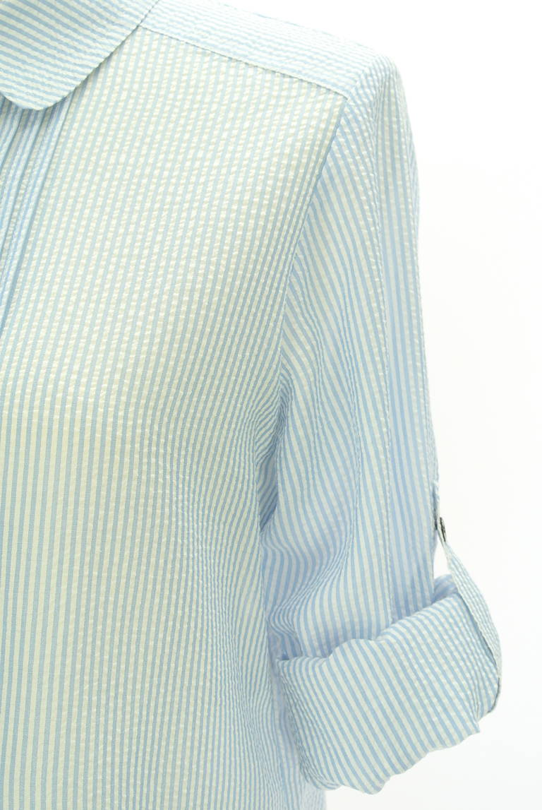 DAKS（ダックス）の古着「商品番号：PR10343949」-大画像5