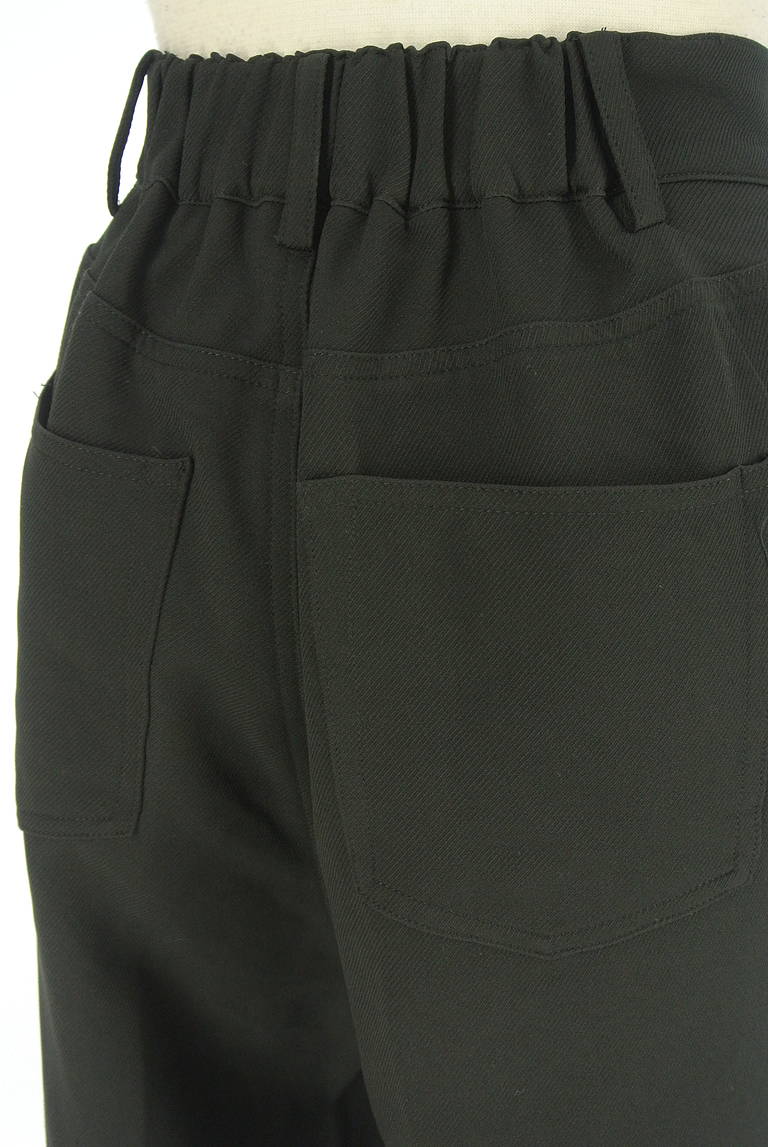 Who's Who Chico（フーズフーチコ）の古着「商品番号：PR10343950」-大画像5