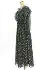 PROPORTION BODY DRESSING(プロポーションボディドレッシング)の古着「商品番号:PR10343951」-3