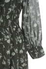 PROPORTION BODY DRESSING(プロポーションボディドレッシング)の古着「商品番号:PR10343951」-5