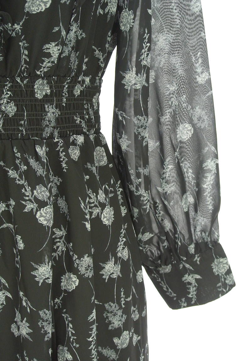 PROPORTION BODY DRESSING(プロポーションボディドレッシング)の古着「商品番号:PR10343951」-大画像5