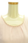 PROPORTION BODY DRESSING（プロポーションボディドレッシング）の古着「商品番号：PR10343953」-4