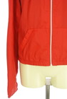 Abercrombie&Fitch（アバクロンビーアンドフィッチ）の古着「商品番号：PR10343954」-5