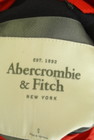 Abercrombie&Fitch（アバクロンビーアンドフィッチ）の古着「商品番号：PR10343954」-6